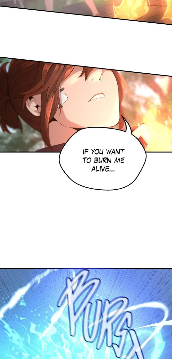 The Beginning After the End Chapter 128 image 15_optimized